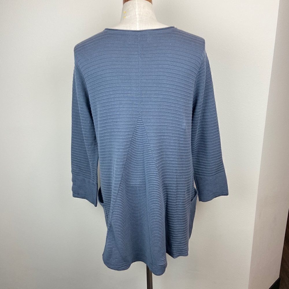 Habitat Button Cardigan - Picture 5 of 6